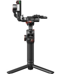 Hohem iSteady MT3 Gimbal Телефонные стабилизаторы