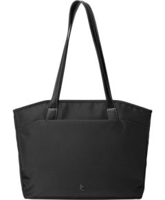 TOMTOC Versatile-T23 16''/12.5L Laptop Bag (Black) Сумки, обложки для ноутбуков