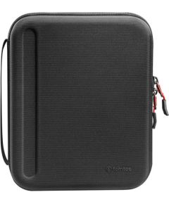 iPad Case 12,9'' Tomtoc FancyCase-B06 (black) Сумки, обложки для ноутбуков