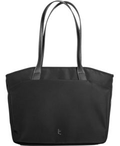TOMTOC Versatile-T23 15.6-inch/18L Laptop Bag (Black) Сумки, обложки для ноутбуков
