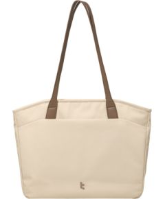 TOMTOC Versatile-T23 14''/10L Laptop Bag (Olive) Сумки, обложки для ноутбуков