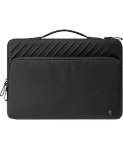 TOMTOC Voyage-A24 14'' Laptop Bag (Black) Сумки, обложки для ноутбуков