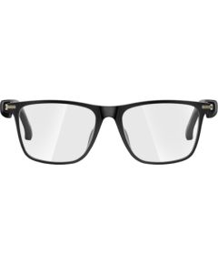 COLMI M01Pro AI Sunglasses Jaunumi - Viedierices