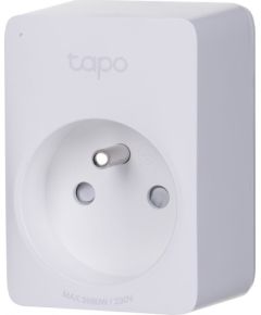 TP-Link Tapo P110(2-pack)(EU) WiFi mini 16A,2,4 GHz,BT) Jaunumi - Datori