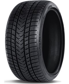 Gripmax Suregrip Pro Winter (Status Pro Winter) 265/35R20 99V Ziemas riepas