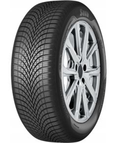 Sava All Weather 225/40R18 92V Vissezonas riepas