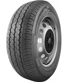 Aptany RL106 235/65R16 115/113T Vasaras riepas