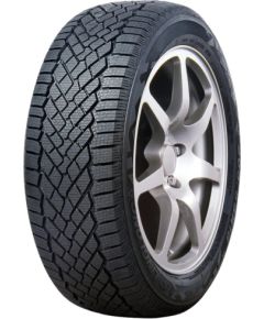 Ling Long Nord master 215/40R18 89T Ziemas riepas