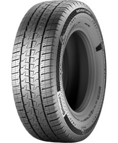 Continental VanContact Camper 215/70R15 109/107R Всесезонные покрышки