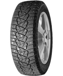 Goodyear Ultra Grip 600 185/60R15 88T Зимние покрышки