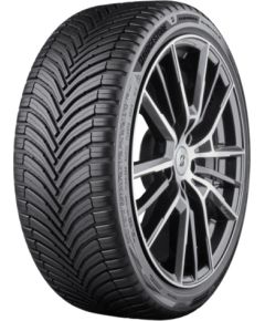 Bridgestone Turanza All Season 6 205/45R16 87W Всесезонные покрышки