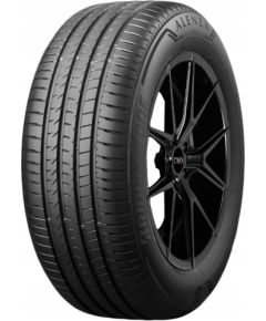 Bridgestone Alenza 001 215/60R17 96H Vasaras riepas
