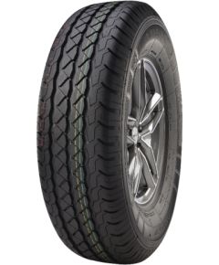 Aplus A867 165/70R13 88S Летние Покрышки