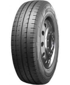 Sailun Commercio Pro 205/65R16 107T Летние Покрышки