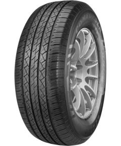 Comforser Cf350 235/60R17 117T Vasaras riepas