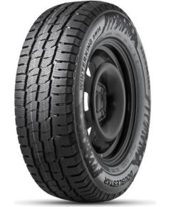 Double Star DoubleStar DW06 225/75R16 121R Ziemas riepas