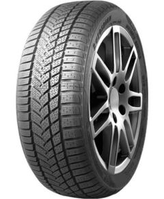 Autogreen Winter-max a1-wl5 255/40R19 100V Ziemas riepas