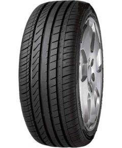 Superia Ecoblue UHP 2 285/40R19 107W Vasaras riepas