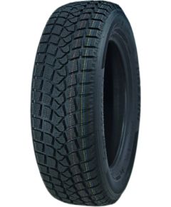 Mazzini Snowleopard LX 265/65R17 112T Зимние покрышки