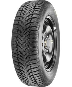 Marshal MW31 185/60R15 88T Зимние покрышки