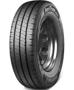 Kumho PorTran KC53 215/75R16 116R Vasaras riepas