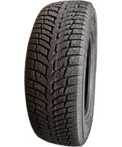 Headway HW508 235/35R19 91H Ziemas riepas