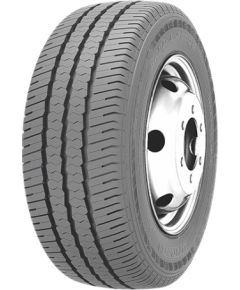 Goodride SC328 205/70R14 102R Vasaras riepas