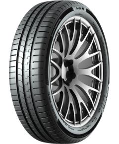 Giti Synergy E2 155/70R19 84Q Vasaras riepas