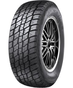 Marshal Road Venture AT61 205/80R16 104S Всесезонные покрышки