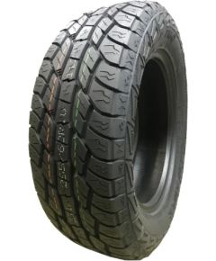Greenlander Grenlander Maga A/T Two 215/65R17 99T Vasaras riepas