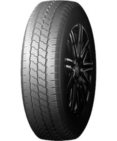 Greenlander Grenlander Greentour A/S 215/70R15 109R Всесезонные покрышки