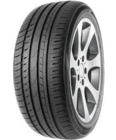 Fortuna EcoPlus UHP 2 245/35R19 93Y Vasaras riepas