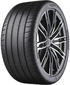 Bridgestone Potenza Sport 295/40R21 111Y Vasaras riepas
