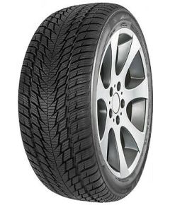Atlas Polarbear UHP2 255/45R18 103V Зимние покрышки