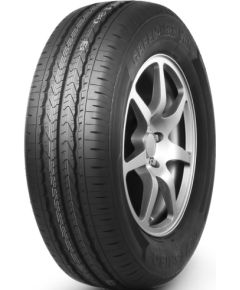 Ling Long Green Max  VAN 215/80R14 112R Летние Покрышки