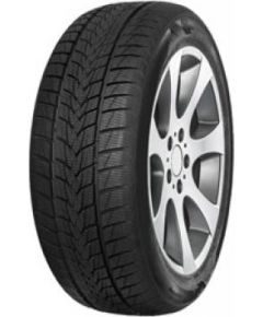 Tristar Snowpower UHP 265/40R20 104V Ziemas riepas