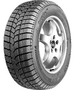 Riken Snowtime 155/80R13 79Q Ziemas riepas