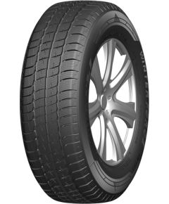 Wanli SW103 225/70R15 112R Ziemas riepas
