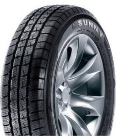 Sunny NW103 195/65R16 104T Ziemas riepas