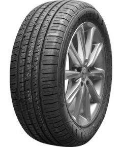Neolin Neosport 255/50R19 107W Vasaras riepas