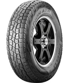 Pirelli Scorpion ATR Plus 245/70R16 111T Vasaras riepas