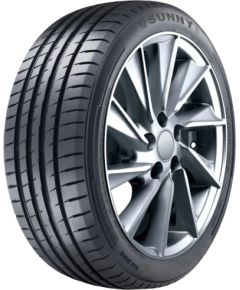 Sunny NA305 215/55R18 95V Vasaras riepas