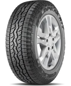 Falken Wildpeak A/T AT3WA 265/60R18 114H Всесезонные покрышки