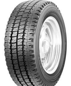 Taurus 101 225/75R16 118R Vasaras riepas