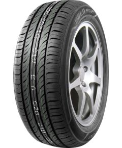 Greenlander Grenlander Colo H01 185/60R16 86H Летние Покрышки