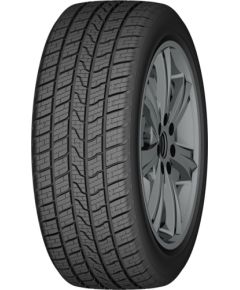 Aplus A909 All Season 225/45R18 95W Vissezonas riepas