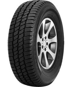 Superia Snow VAN 215/75R16 113Q Ziemas riepas