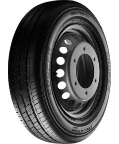 Cooper Evolution van 235/65R16 115R Vasaras riepas