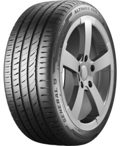 General Tire AltiMAX One S 265/35R19 98Y Vasaras riepas