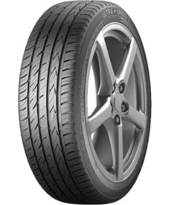Gislaved Ultra Speed 2 225/40R18 92Y Vasaras riepas